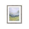 Picture of Greenhills _GroupedProduct_Rectangle_Portrait_Framed_Matted_
