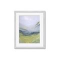 Picture of Greenhills _GroupedProduct_Rectangle_Portrait_Framed_Matted_
