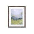 Picture of Greenhills _GroupedProduct_Rectangle_Portrait_Framed_Matted_