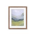 Picture of Greenhills _GroupedProduct_Rectangle_Portrait_Framed_Matted_