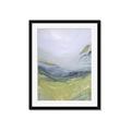 Picture of Greenhills _GroupedProduct_Rectangle_Portrait_Framed_Matted_