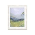 Picture of Greenhills _GroupedProduct_Rectangle_Portrait_Framed_Matted_