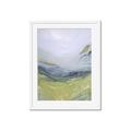 Picture of Greenhills _GroupedProduct_Rectangle_Portrait_Framed_Matted_