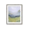 Picture of Greenhills _GroupedProduct_Rectangle_Portrait_Framed_Matted_