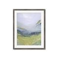 Picture of Greenhills _GroupedProduct_Rectangle_Portrait_Framed_Matted_