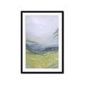 Picture of Greenhills _GroupedProduct_Rectangle_Portrait_Framed_Matted_