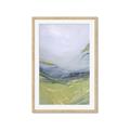 Picture of Greenhills _GroupedProduct_Rectangle_Portrait_Framed_Matted_