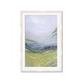 Picture of Greenhills _GroupedProduct_Rectangle_Portrait_Framed_Matted_