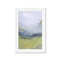 Picture of Greenhills _GroupedProduct_Rectangle_Portrait_Framed_Matted_