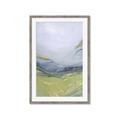 Picture of Greenhills _GroupedProduct_Rectangle_Portrait_Framed_Matted_