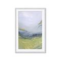 Picture of Greenhills _GroupedProduct_Rectangle_Portrait_Framed_Matted_