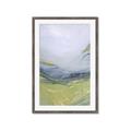 Picture of Greenhills _GroupedProduct_Rectangle_Portrait_Framed_Matted_