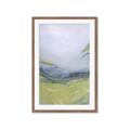 Picture of Greenhills _GroupedProduct_Rectangle_Portrait_Framed_Matted_