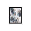 Picture of Passing Time _GroupedProduct_Rectangle_Portrait_Framed_Matted_