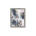 Picture of Passing Time _GroupedProduct_Rectangle_Portrait_Framed_Matted_