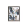 Picture of Passing Time _GroupedProduct_Rectangle_Portrait_Framed_Matted_