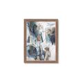 Picture of Passing Time _GroupedProduct_Rectangle_Portrait_Framed_Matted_