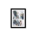 Picture of Passing Time _GroupedProduct_Rectangle_Portrait_Framed_Matted_