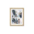 Picture of Passing Time _GroupedProduct_Rectangle_Portrait_Framed_Matted_