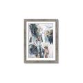 Picture of Passing Time _GroupedProduct_Rectangle_Portrait_Framed_Matted_