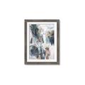 Picture of Passing Time _GroupedProduct_Rectangle_Portrait_Framed_Matted_