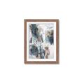 Picture of Passing Time _GroupedProduct_Rectangle_Portrait_Framed_Matted_