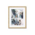 Picture of Passing Time _GroupedProduct_Rectangle_Portrait_Framed_Matted_