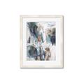 Picture of Passing Time _GroupedProduct_Rectangle_Portrait_Framed_Matted_