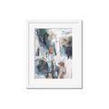 Picture of Passing Time _GroupedProduct_Rectangle_Portrait_Framed_Matted_