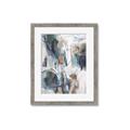 Picture of Passing Time _GroupedProduct_Rectangle_Portrait_Framed_Matted_
