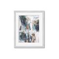 Picture of Passing Time _GroupedProduct_Rectangle_Portrait_Framed_Matted_