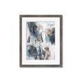 Picture of Passing Time _GroupedProduct_Rectangle_Portrait_Framed_Matted_