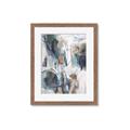 Picture of Passing Time _GroupedProduct_Rectangle_Portrait_Framed_Matted_