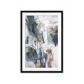 Picture of Passing Time _GroupedProduct_Rectangle_Portrait_Framed_Matted_
