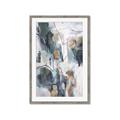 Picture of Passing Time _GroupedProduct_Rectangle_Portrait_Framed_Matted_