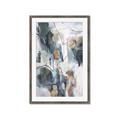 Picture of Passing Time _GroupedProduct_Rectangle_Portrait_Framed_Matted_
