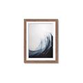 Picture of Rolling Waves _GroupedProduct_Rectangle_Portrait_Framed_Matted_