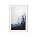 Picture of Rolling Waves _GroupedProduct_Rectangle_Portrait_Framed_Matted_