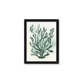 Picture of Green Grass _GroupedProduct_Rectangle_Portrait_Framed_Matted_