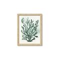 Picture of Green Grass _GroupedProduct_Rectangle_Portrait_Framed_Matted_