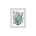 Picture of Green Grass _GroupedProduct_Rectangle_Portrait_Framed_Matted_