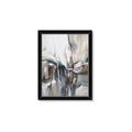 Picture of Balance _GroupedProduct_Rectangle_Portrait_Framed_Matted_