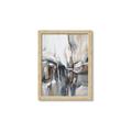 Picture of Balance _GroupedProduct_Rectangle_Portrait_Framed_Matted_
