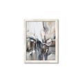 Picture of Balance _GroupedProduct_Rectangle_Portrait_Framed_Matted_