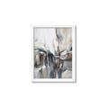 Picture of Balance _GroupedProduct_Rectangle_Portrait_Framed_Matted_