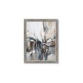 Picture of Balance _GroupedProduct_Rectangle_Portrait_Framed_Matted_
