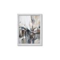 Picture of Balance _GroupedProduct_Rectangle_Portrait_Framed_Matted_