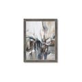 Picture of Balance _GroupedProduct_Rectangle_Portrait_Framed_Matted_