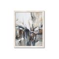 Picture of Balance _GroupedProduct_Rectangle_Portrait_Framed_Matted_