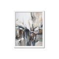 Picture of Balance _GroupedProduct_Rectangle_Portrait_Framed_Matted_